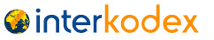 Interkodex Open ID portal