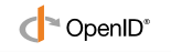 OPEN ID